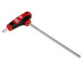 Hex Key with Handle, 5 mm